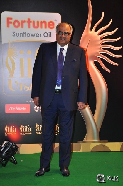 Celebs-at-IIFA-Utsavam-2016
